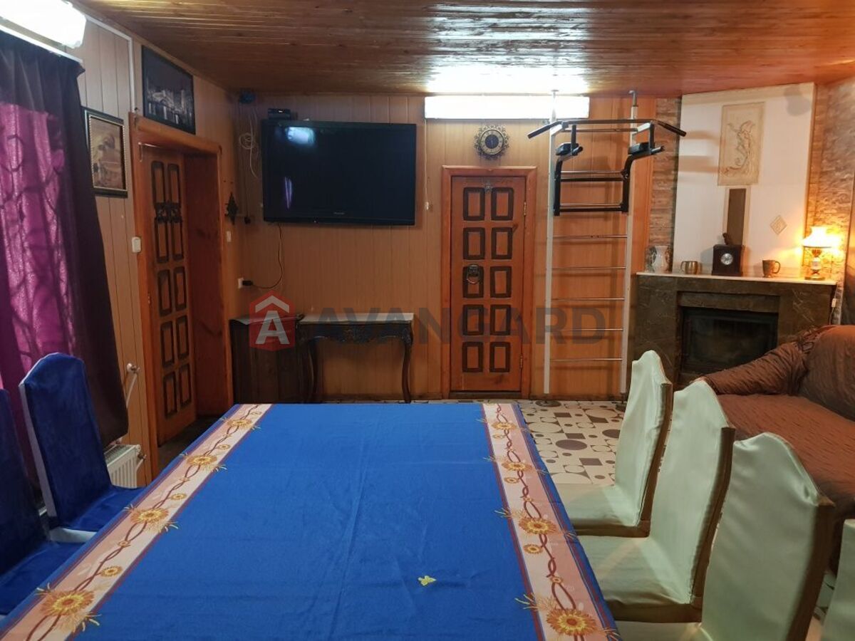 �������, 87 ��.�. ���� 1