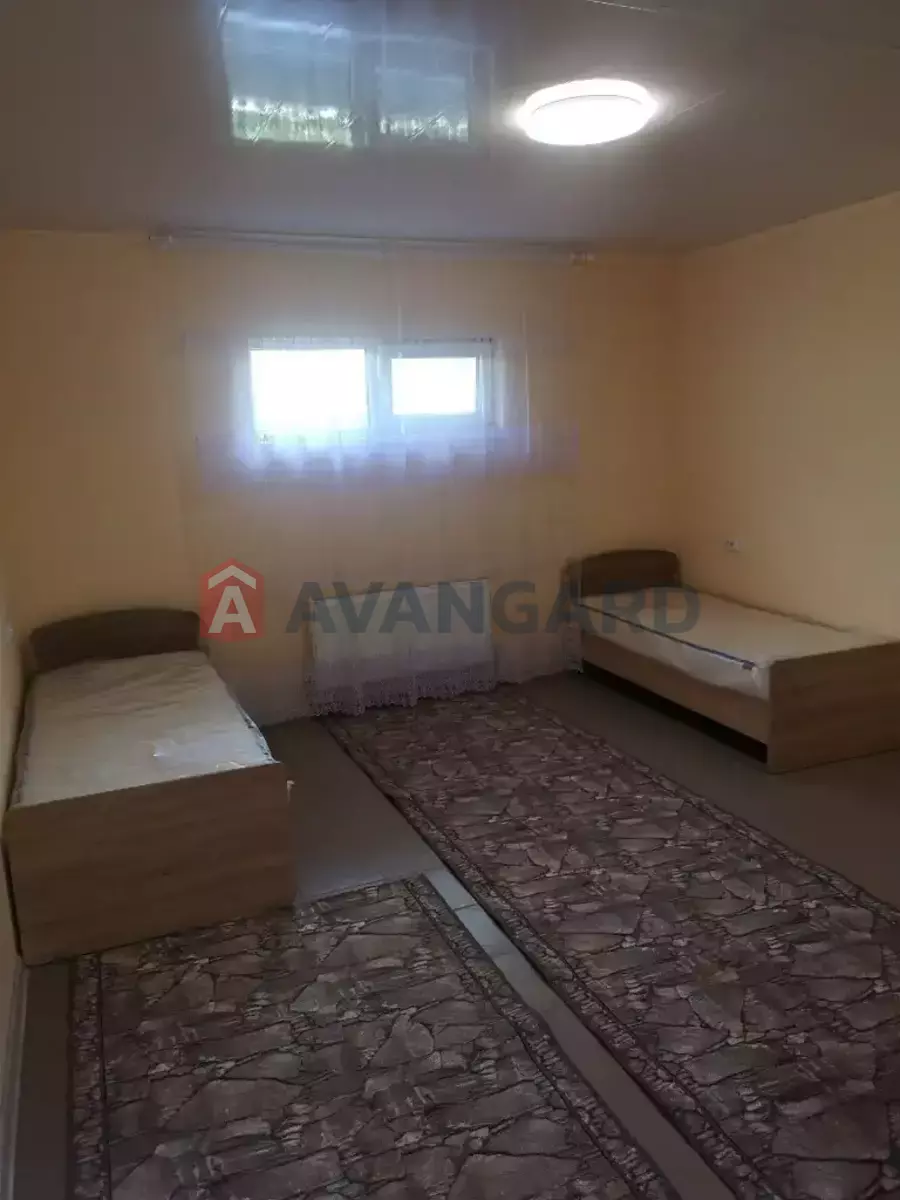 �������, 29 ��.�. ���� 2