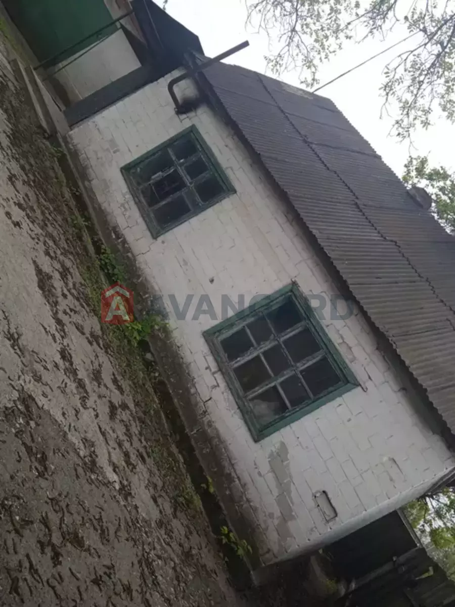 �������, 60 ��.�. ���� 1