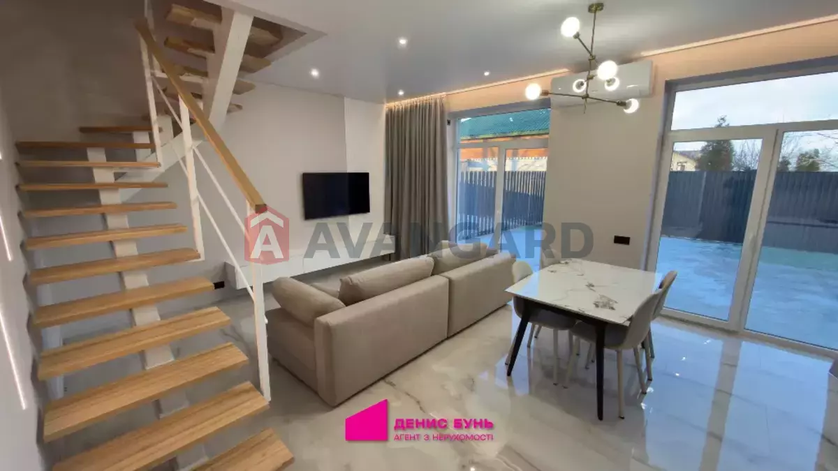 103 ��.�. ���� 5