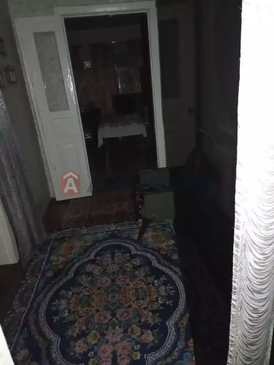 �������, 55 ��.�. ���� 4