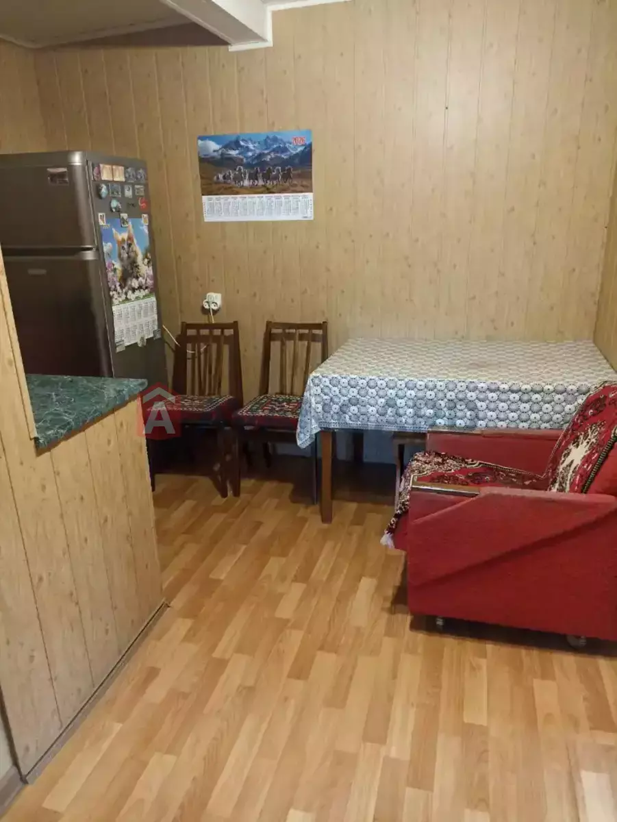 ���, 35 ��.�. ���� 4