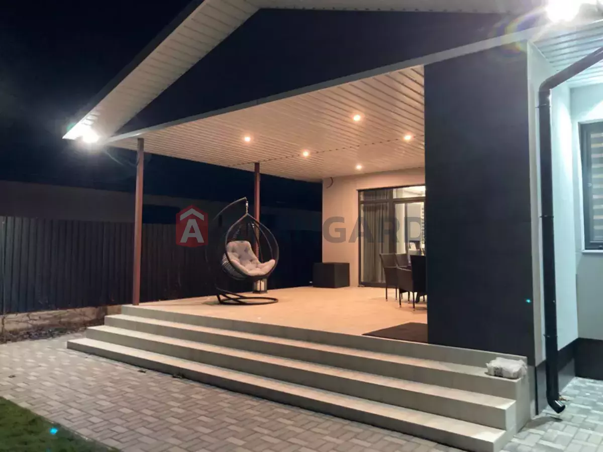 �������, 136 ��.�. ���� 13