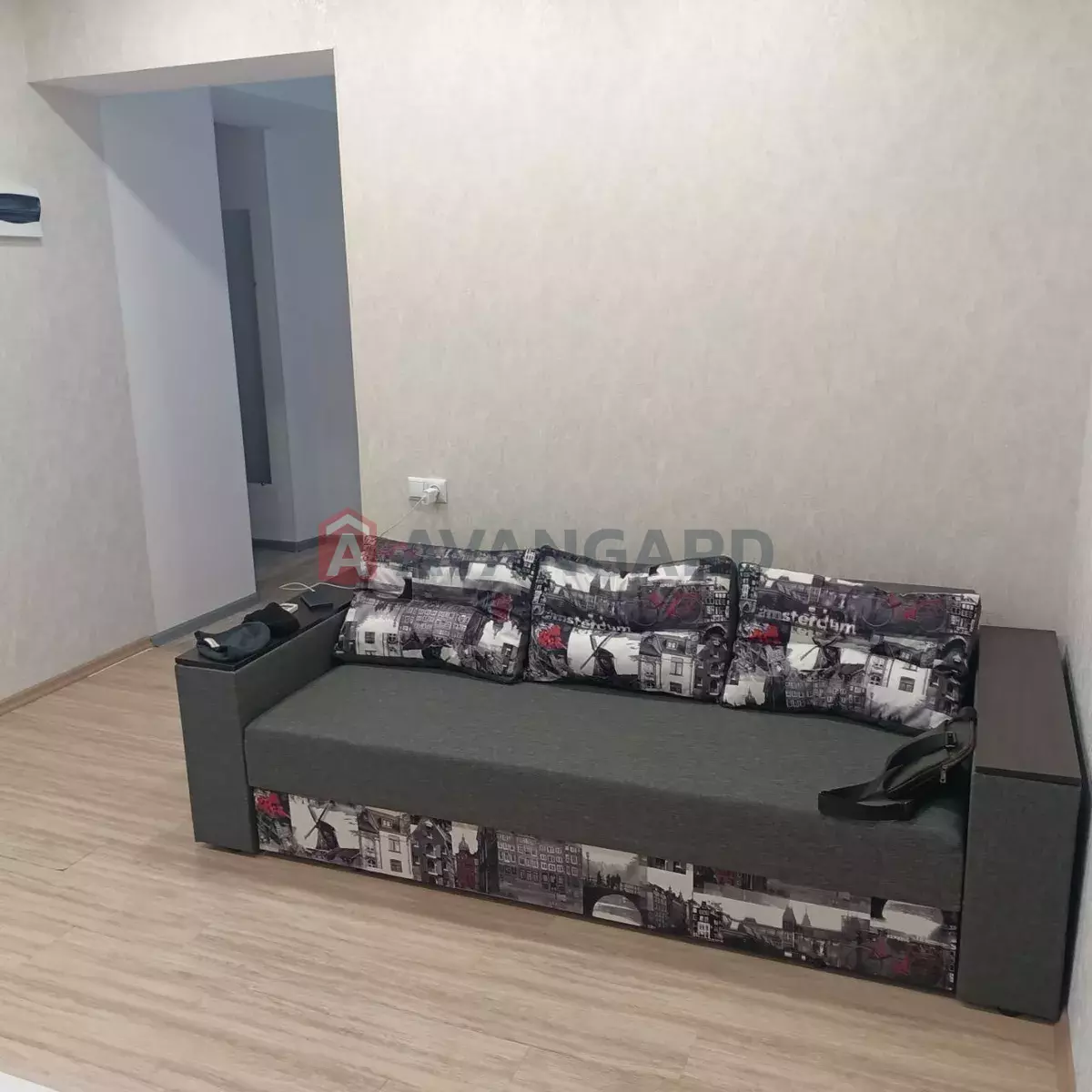 ����� ����, 50 ��.�. ���� 13