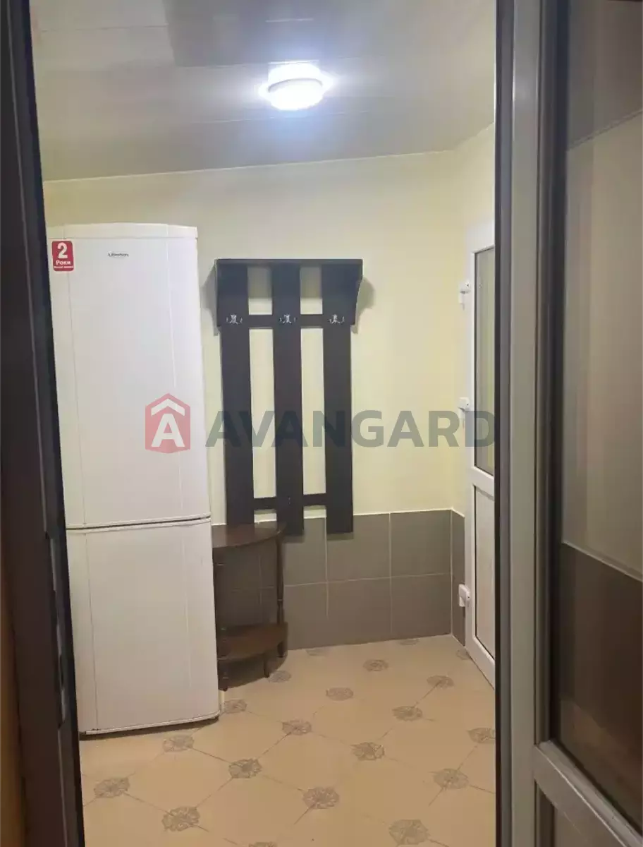 �������, 45 ��.�. ���� 2