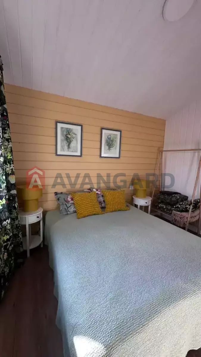 �������, 40 ��.�. ���� 16