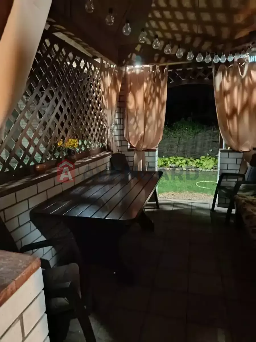 ����, 140 ��.�. ���� 18