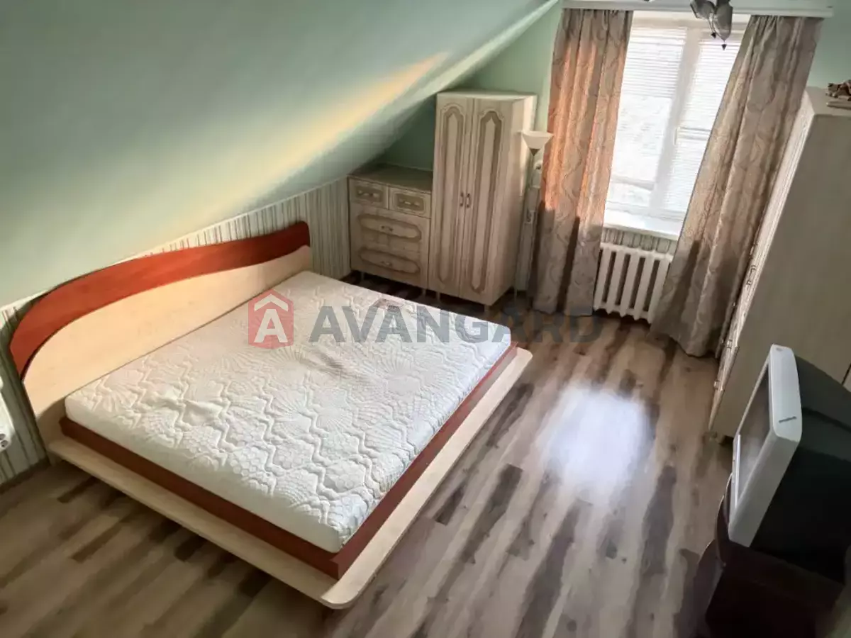 �������, 160 ��.�. ���� 21