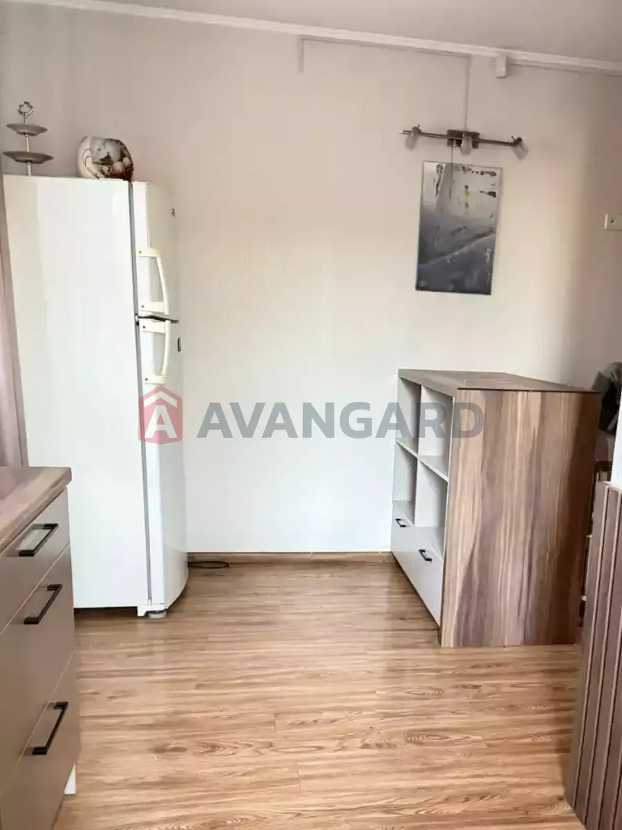 �������, 160 ��.�. ���� 5