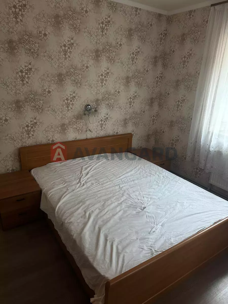 �������, 65 ��.�. ���� 4