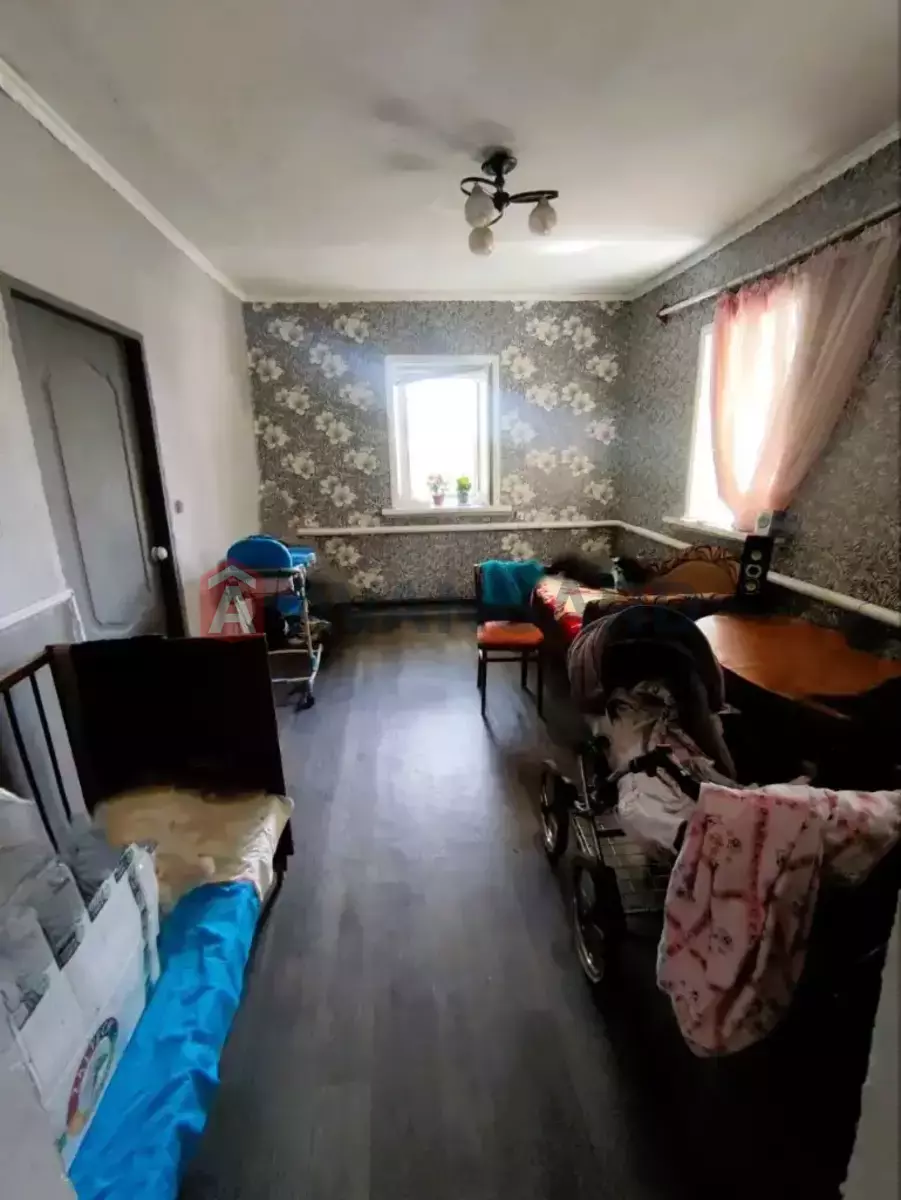 , 55 ..  2