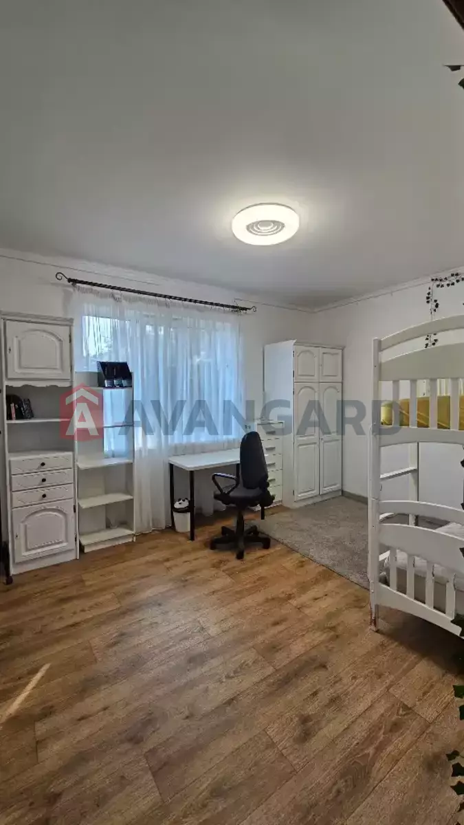 �������, 137 ��.�. ���� 13