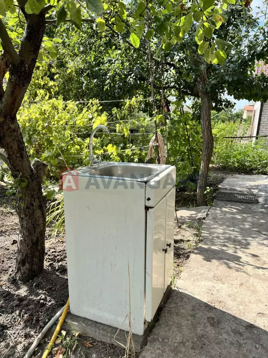 �������, 73 ��.�. ���� 19