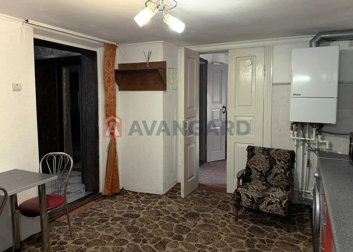 ������� �������, 50 ��.�. ���� 16