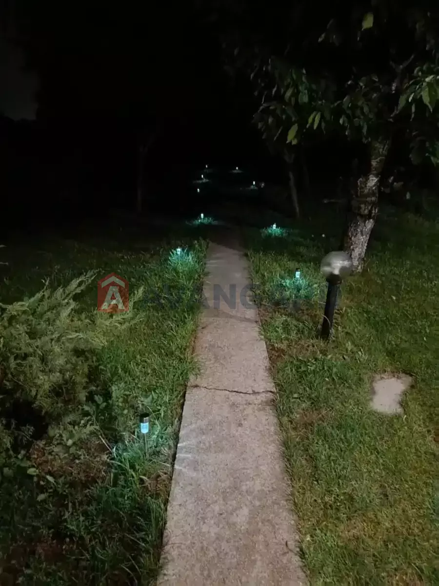 ����, 140 ��.�. ���� 19