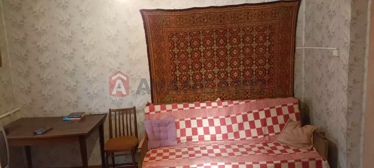 ���, 70 ��.�. ���� 9