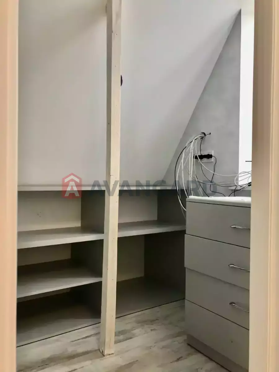 , 100 ..  15