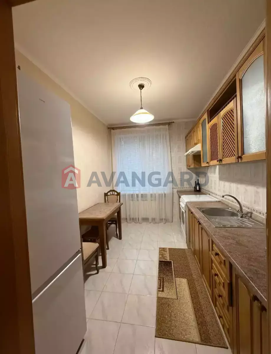 �������, 105 ��.�. ���� 5