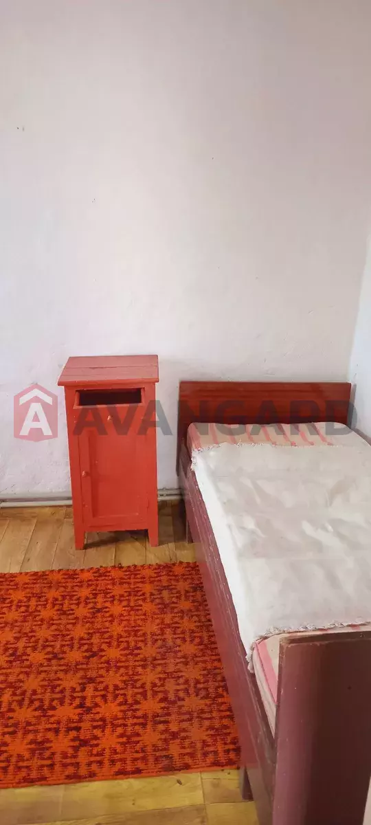 �������, 12 ��.�. ���� 6