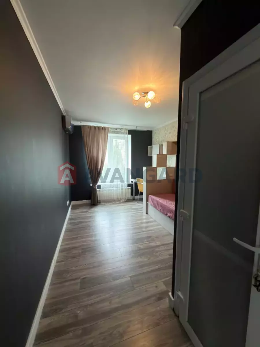 ���, 150 ��.�. ���� 25