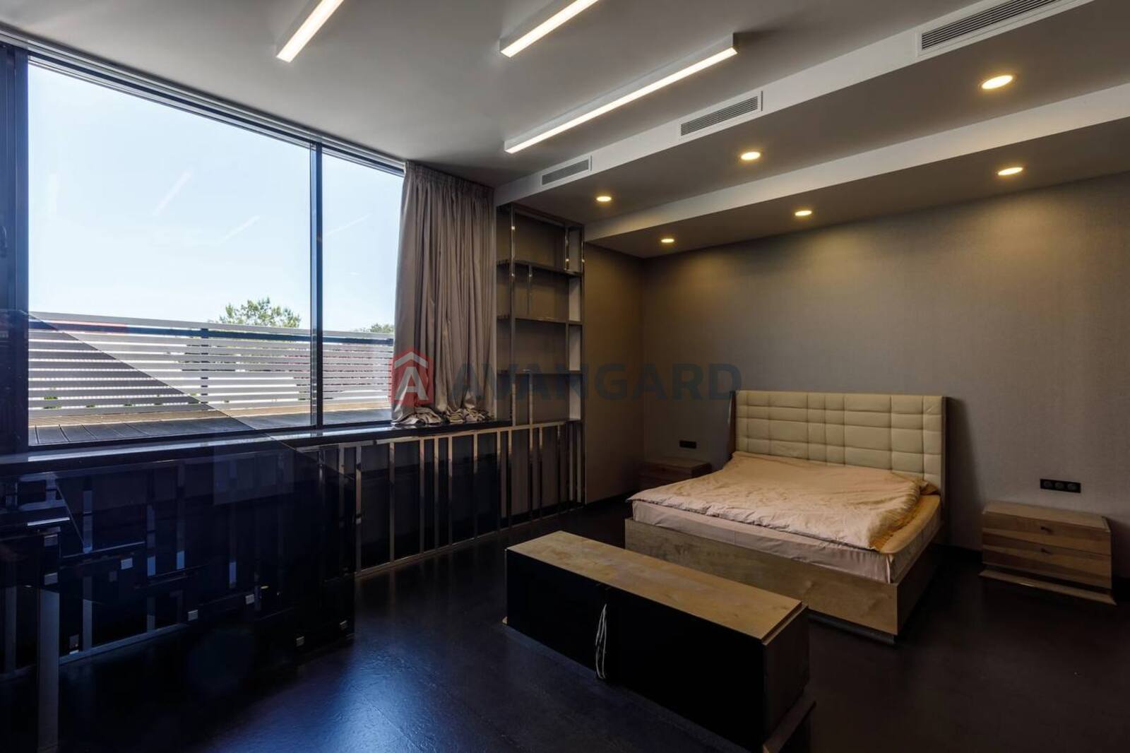 �������, 471 ��.�. ���� 15