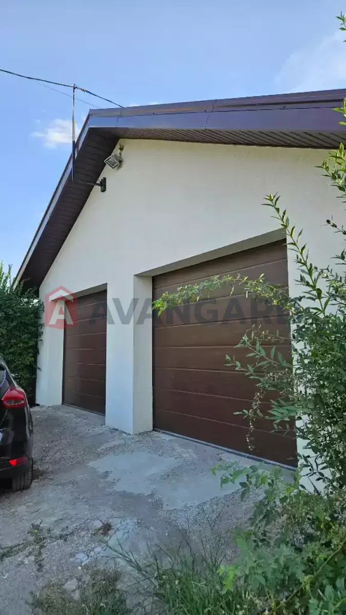 �������, 137 ��.�. ���� 4