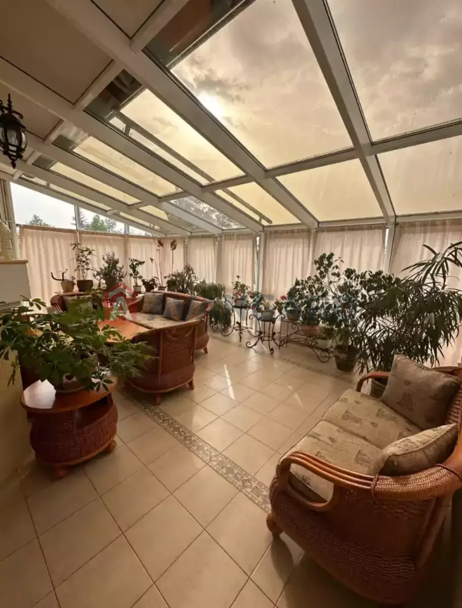 �������, 500 ��.�. ���� 9