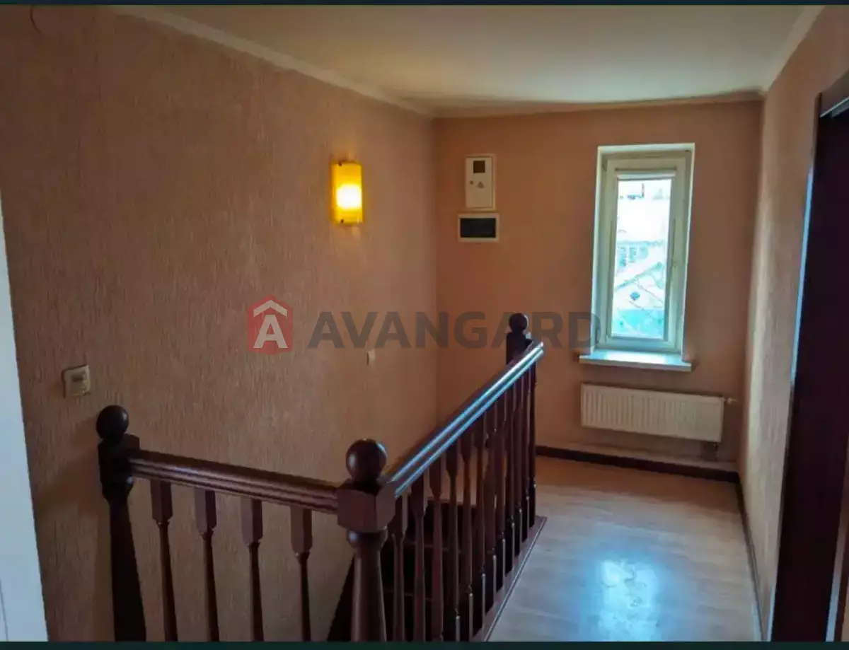 �������, 150 ��.�. ���� 4