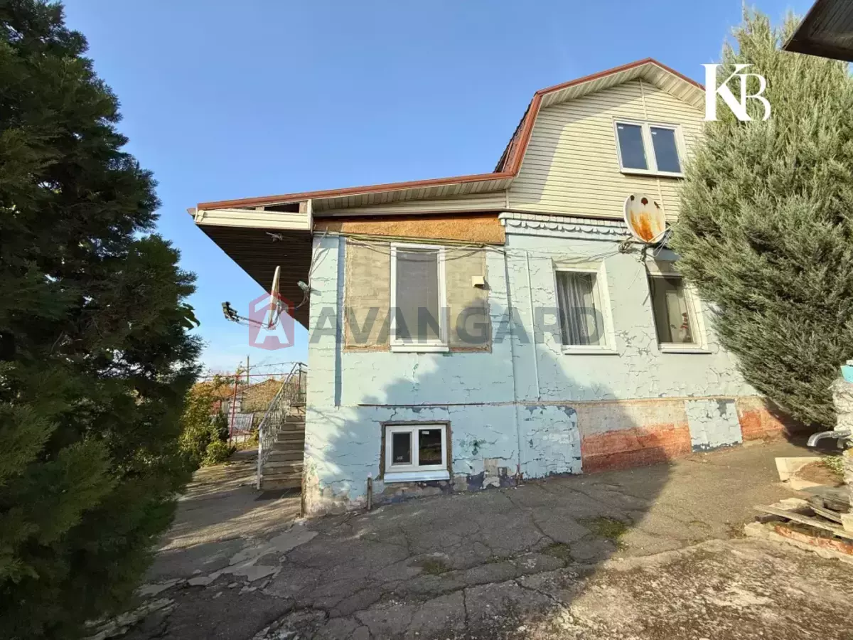 �������, 79 ��.�. ���� 22