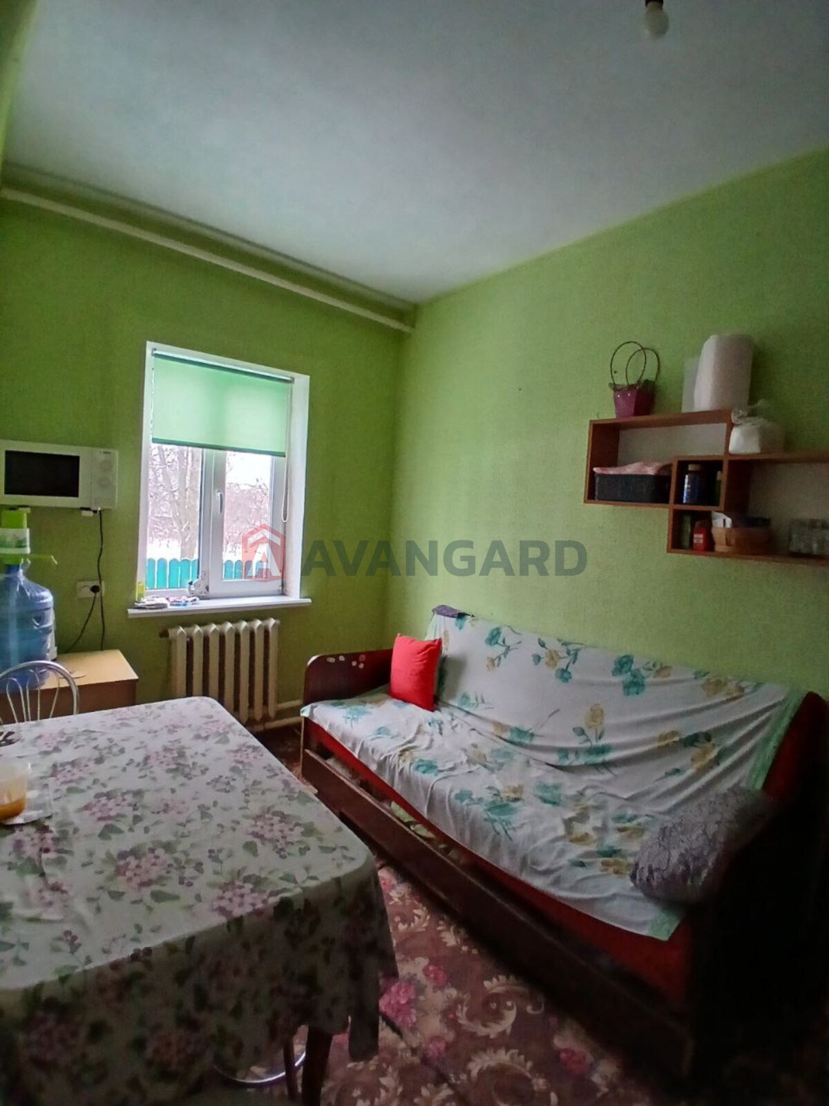 ���, 80 ��.�. ���� 7