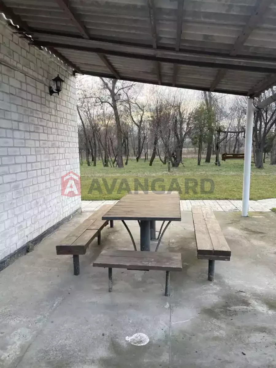 ����, 75 ��.�. ���� 29