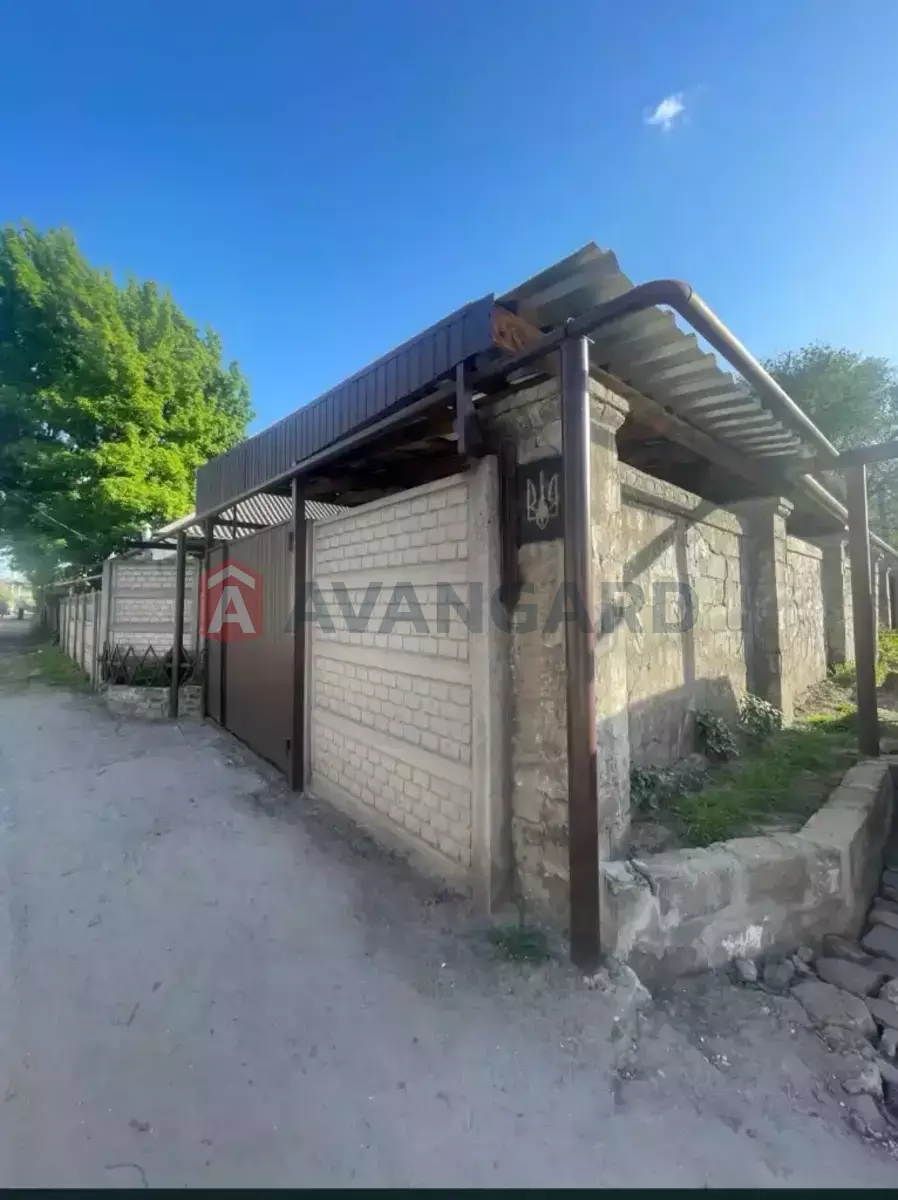 ���, 45 ��.�. ���� 14