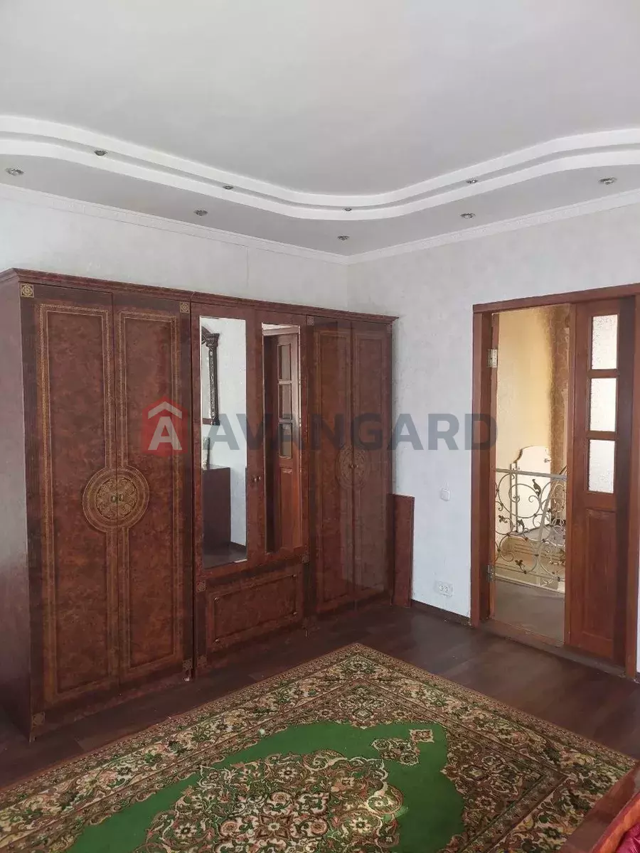 �������, 189 ��.�. ���� 6