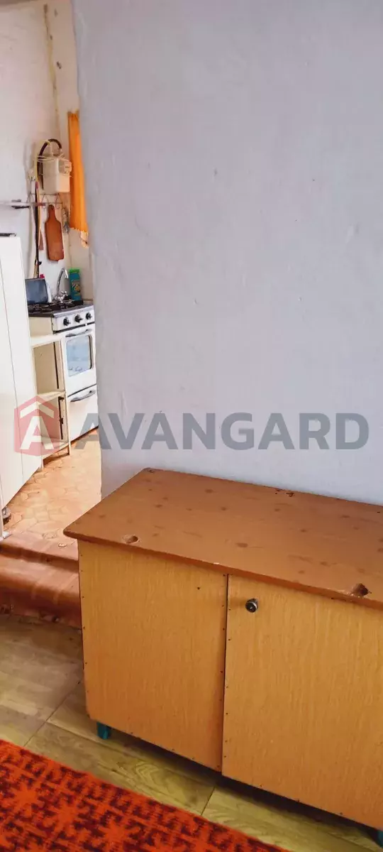 �������, 12 ��.�. ���� 8