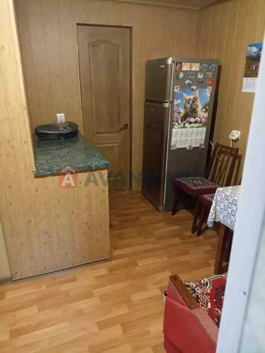 ���, 35 ��.�. ���� 5