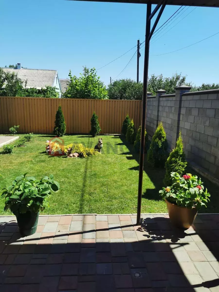 �������, 70 ��.�. ���� 10