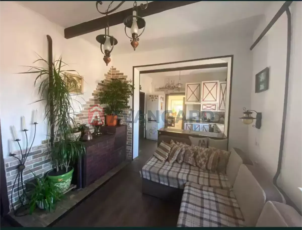 �������, 150 ��.�. ���� 1