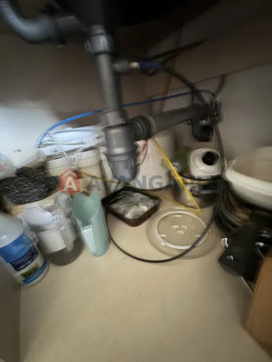 �������, 90 ��.�. ���� 10