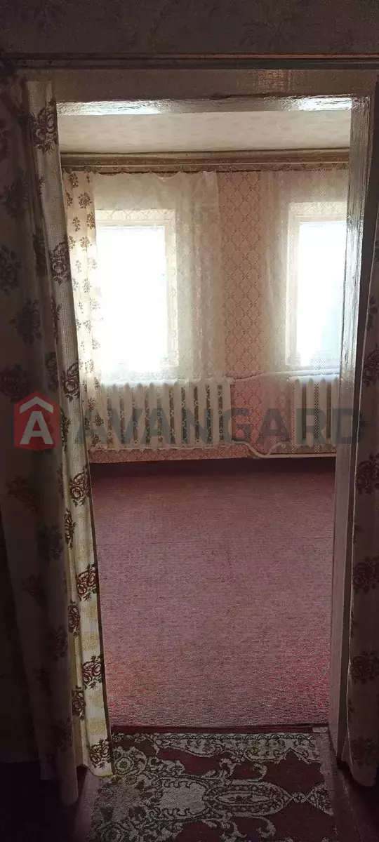 ���, 70 ��.�. ���� 8