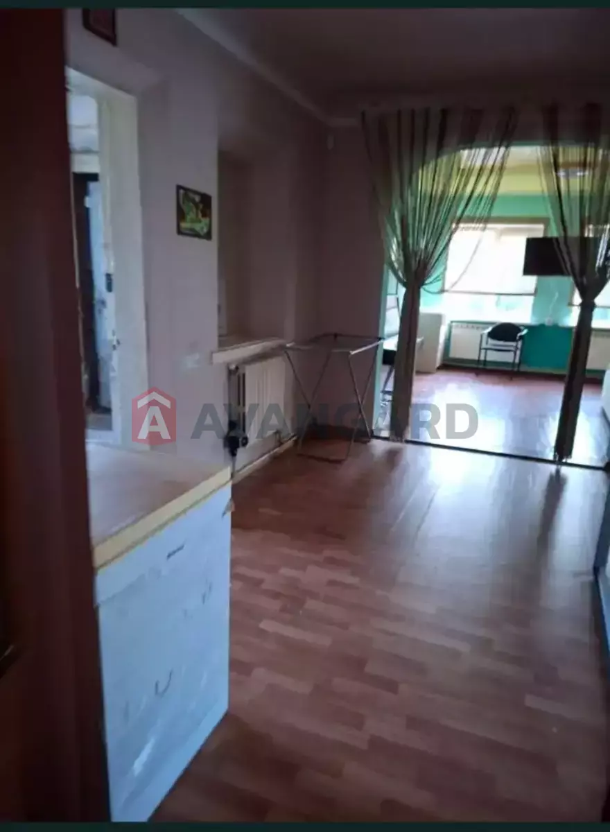 �������, 69 ��.�. ���� 21