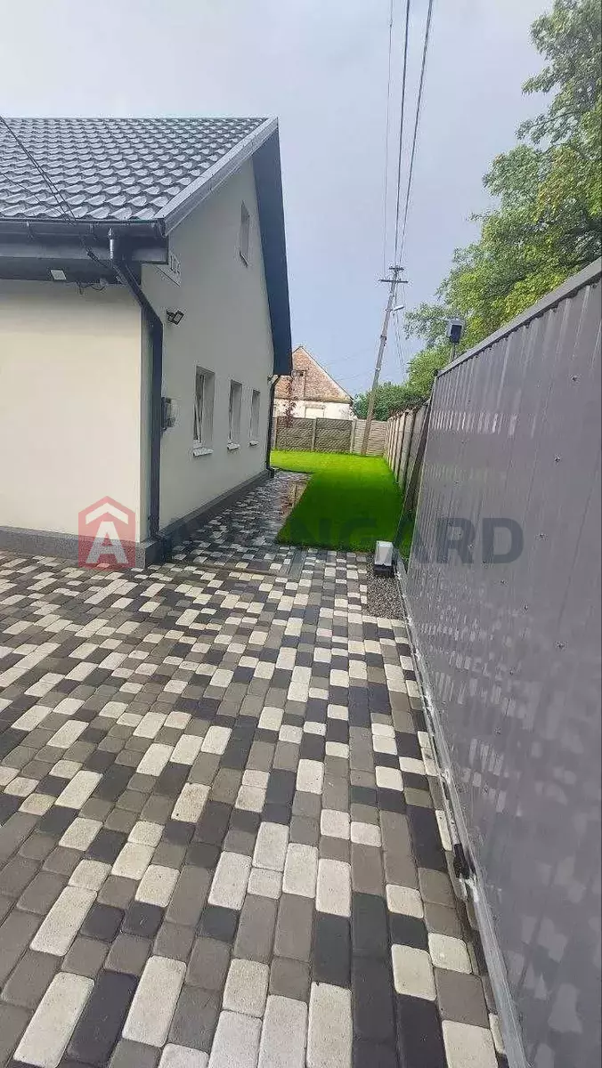 ���, 59 ��.�. ���� 10