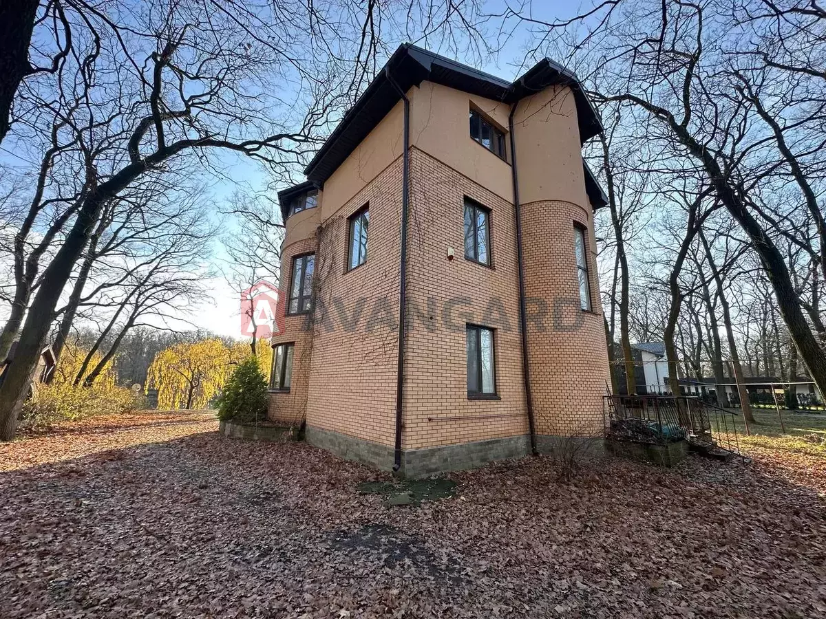 �������, 200 ��.�. ���� 2