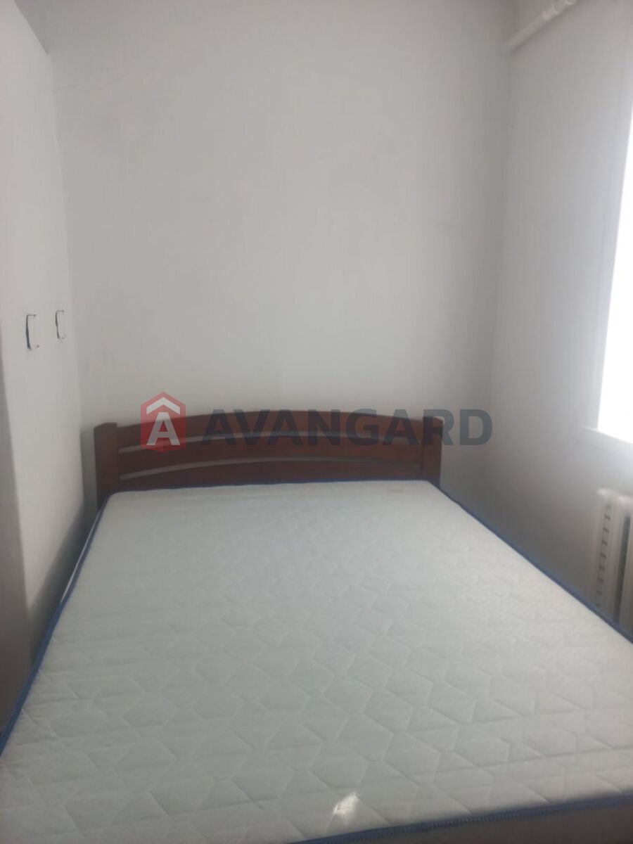 80 ��.�. ���� 3