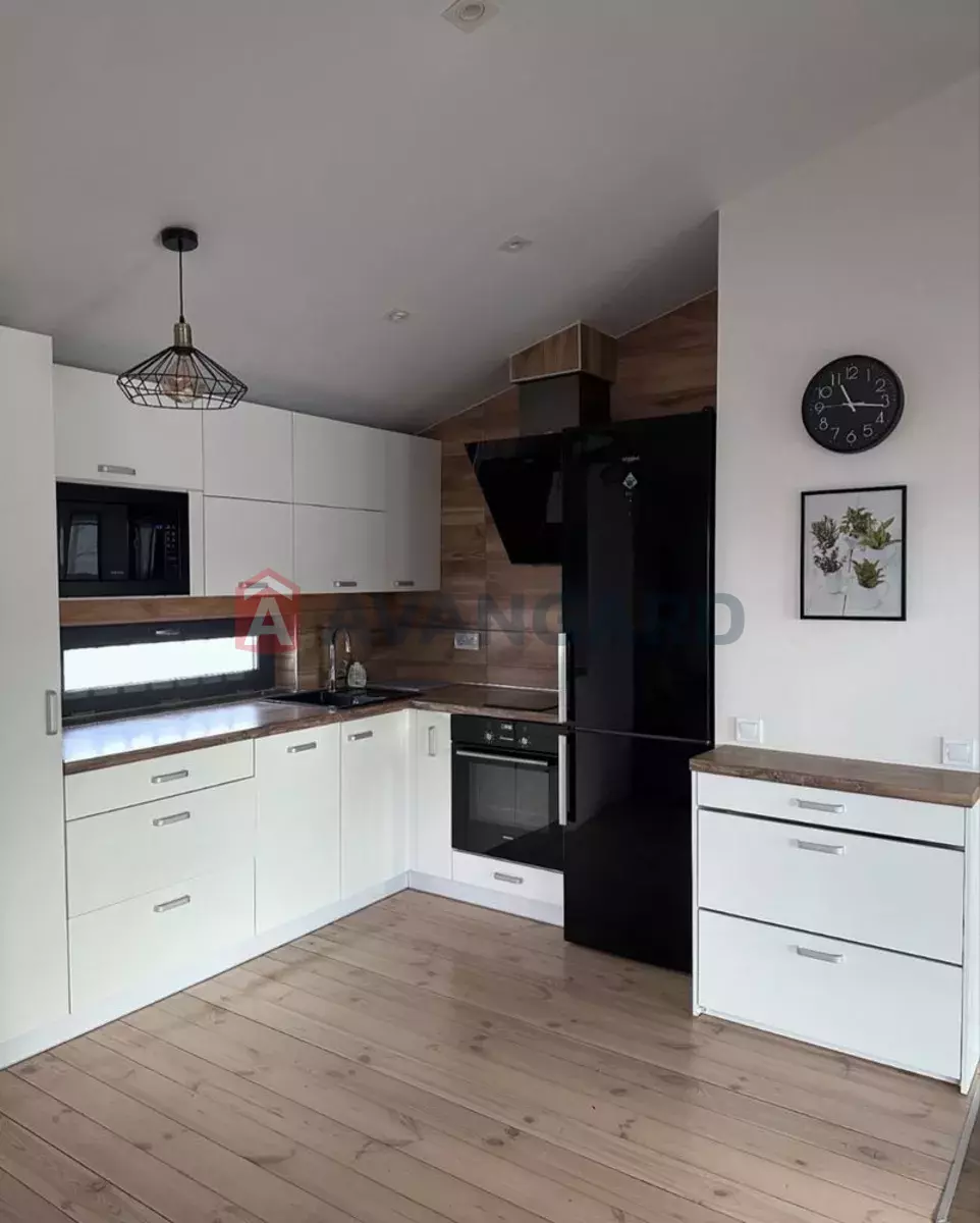 ���, 100 ��.�. ���� 2