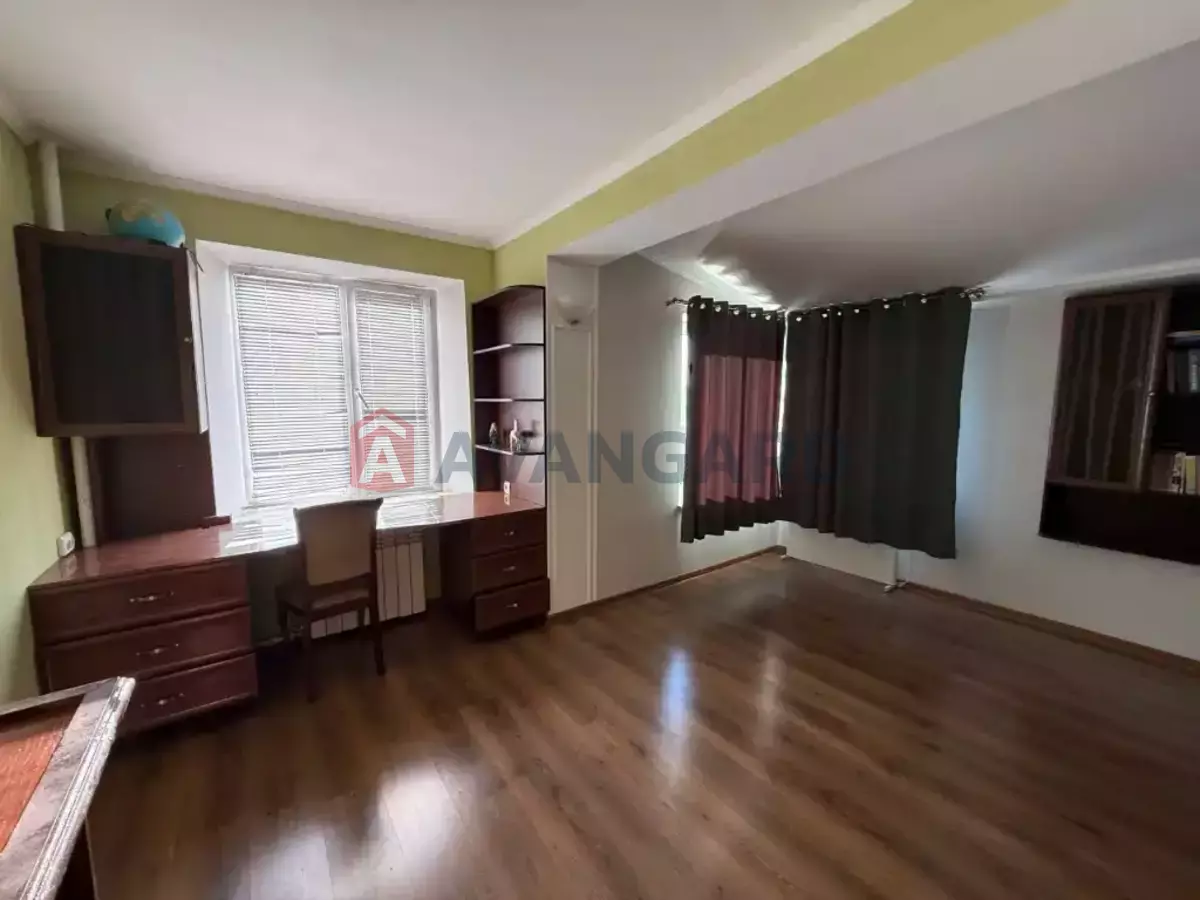 �������, 160 ��.�. ���� 24