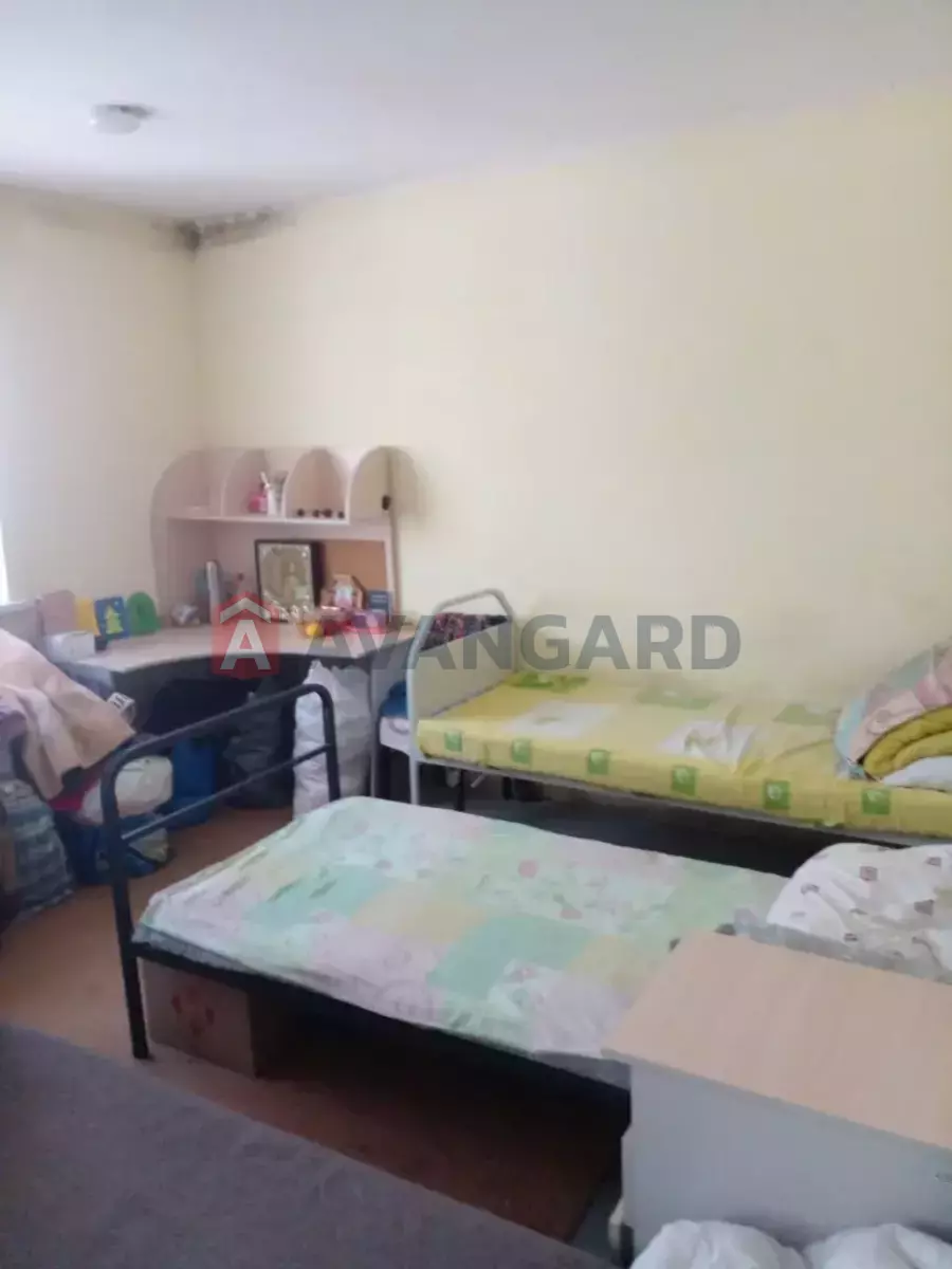 �������, 200 ��.�. ���� 7