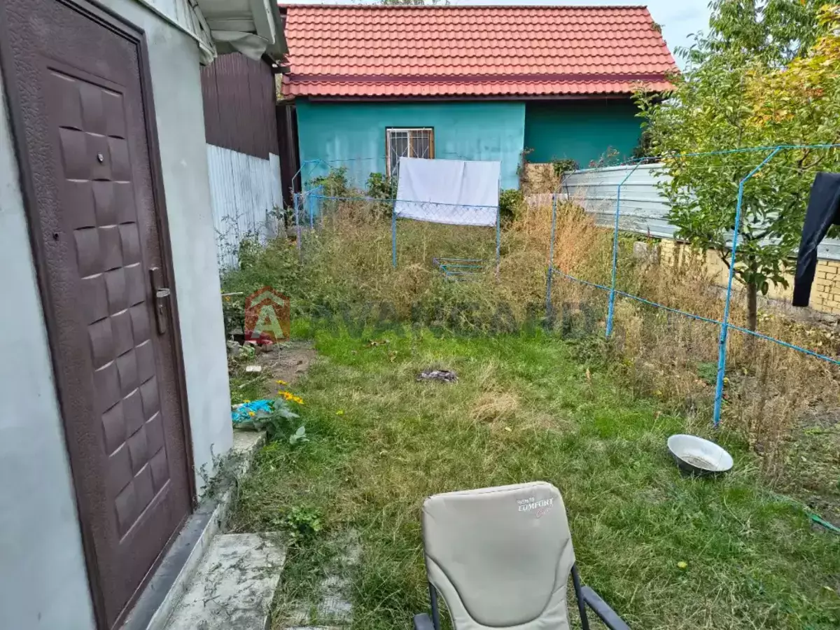  , 85 ..  1