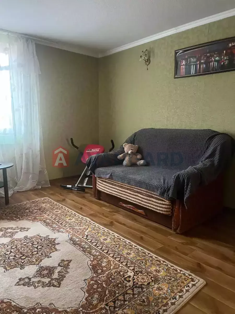 ����, 140 ��.�. ���� 11
