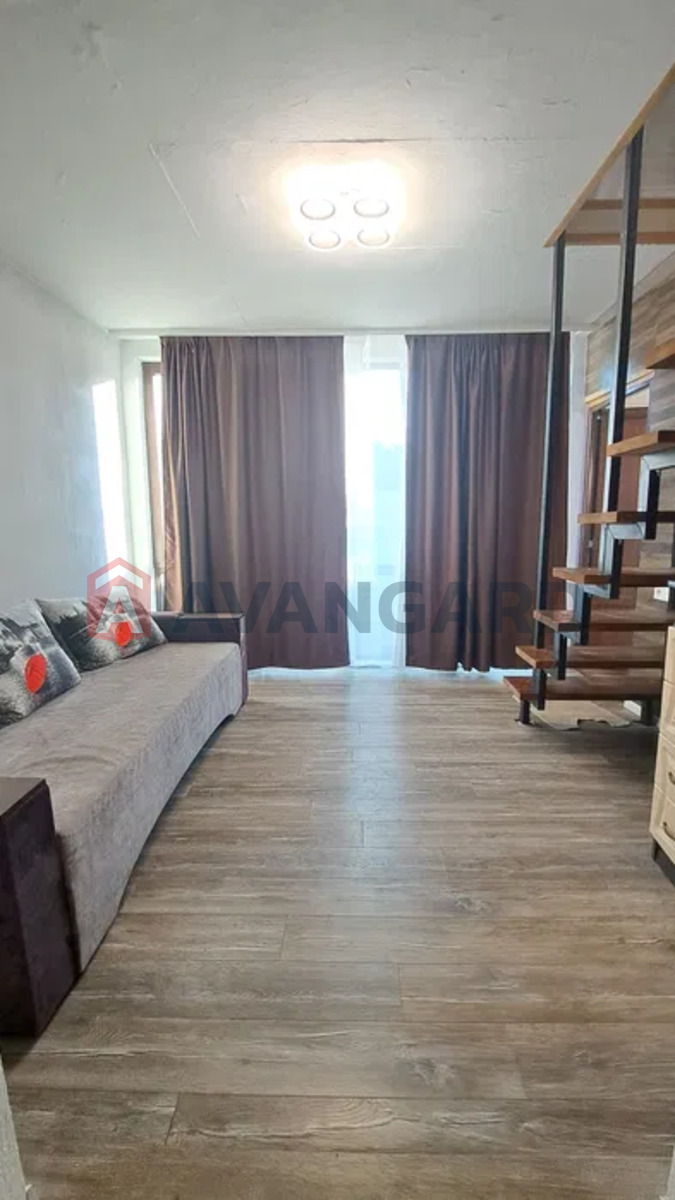 �������, 75 ��.�. ���� 4