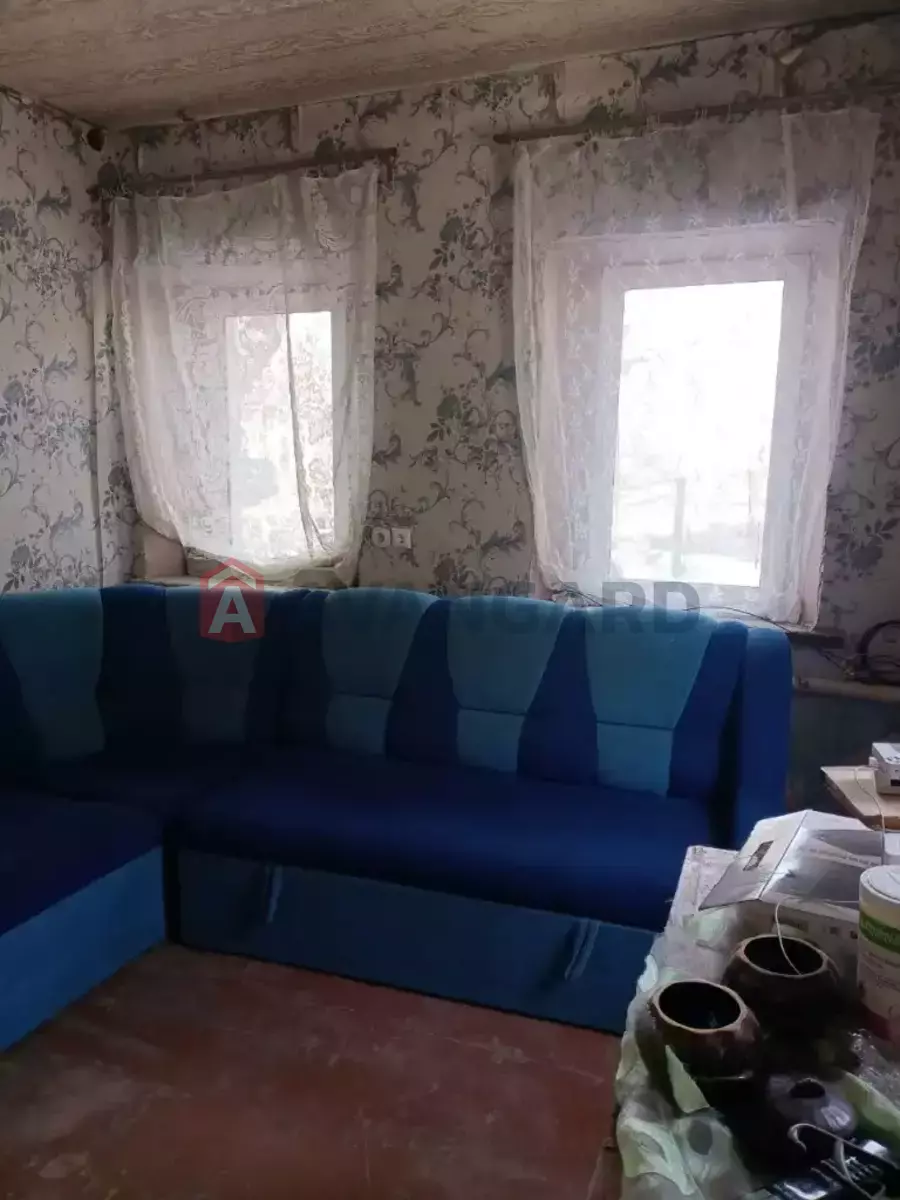 ������� �������, 34 ��.�. ���� 9